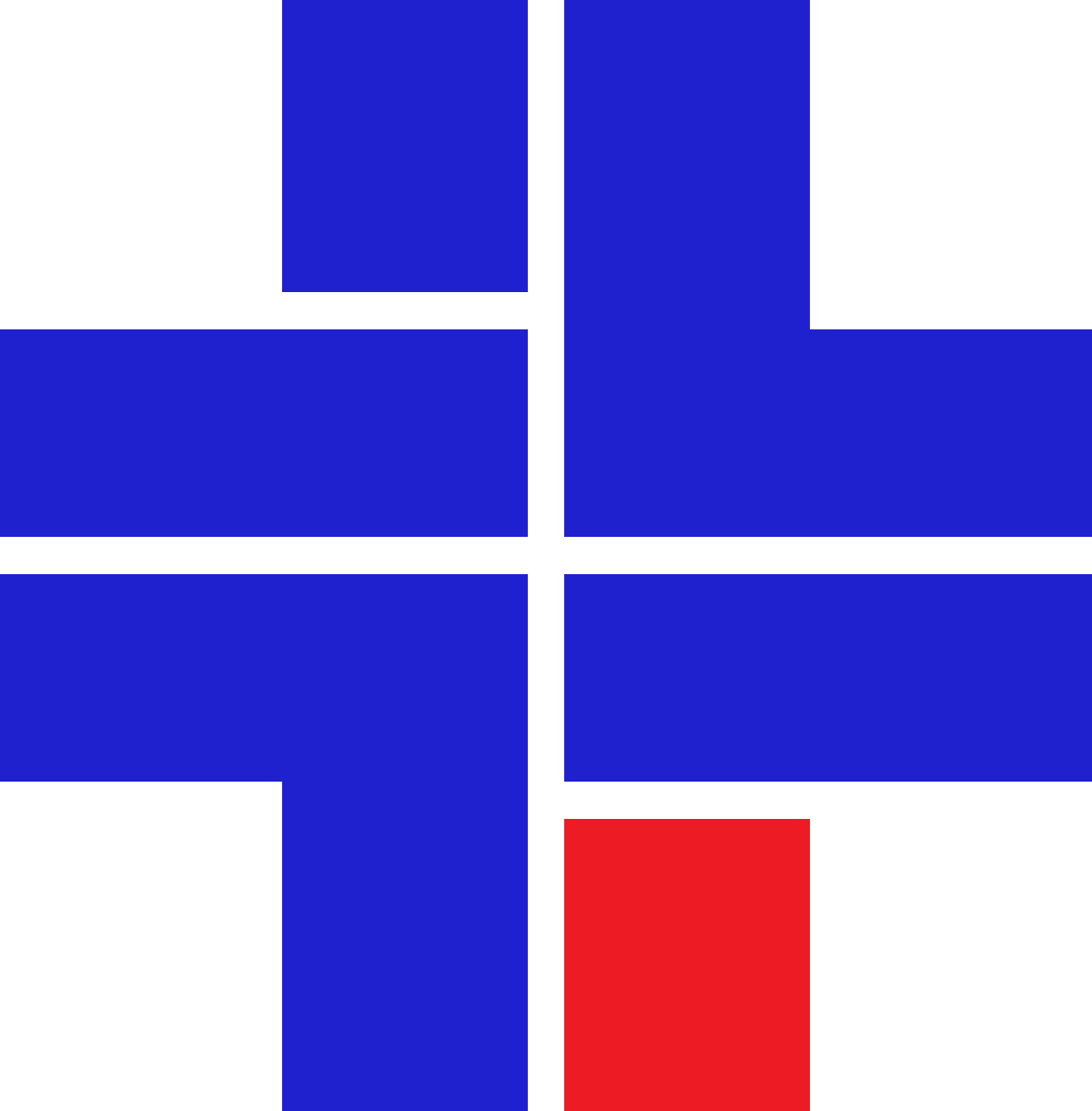 Plus Alliance