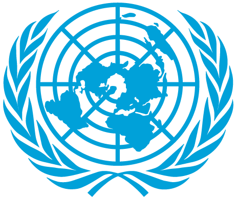 UN Horn of Africa
